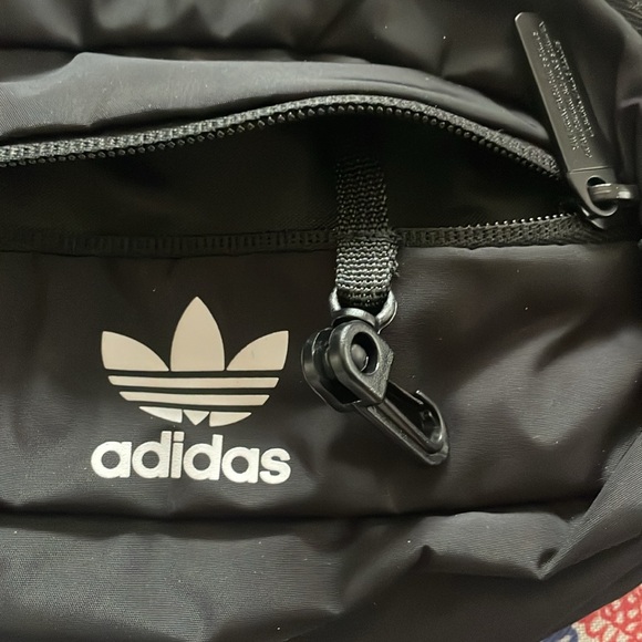 Adidas Pack - Picture 3 of 4